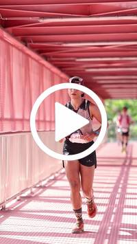 BIB:  <button type="button" onclick="openModal(27238358)" class="btn btn-primary btn-sm float-right" data-toggle="modal" data-target=".modal-high-quality">
                <i class="fa fa-download"></i> Download
                </button>